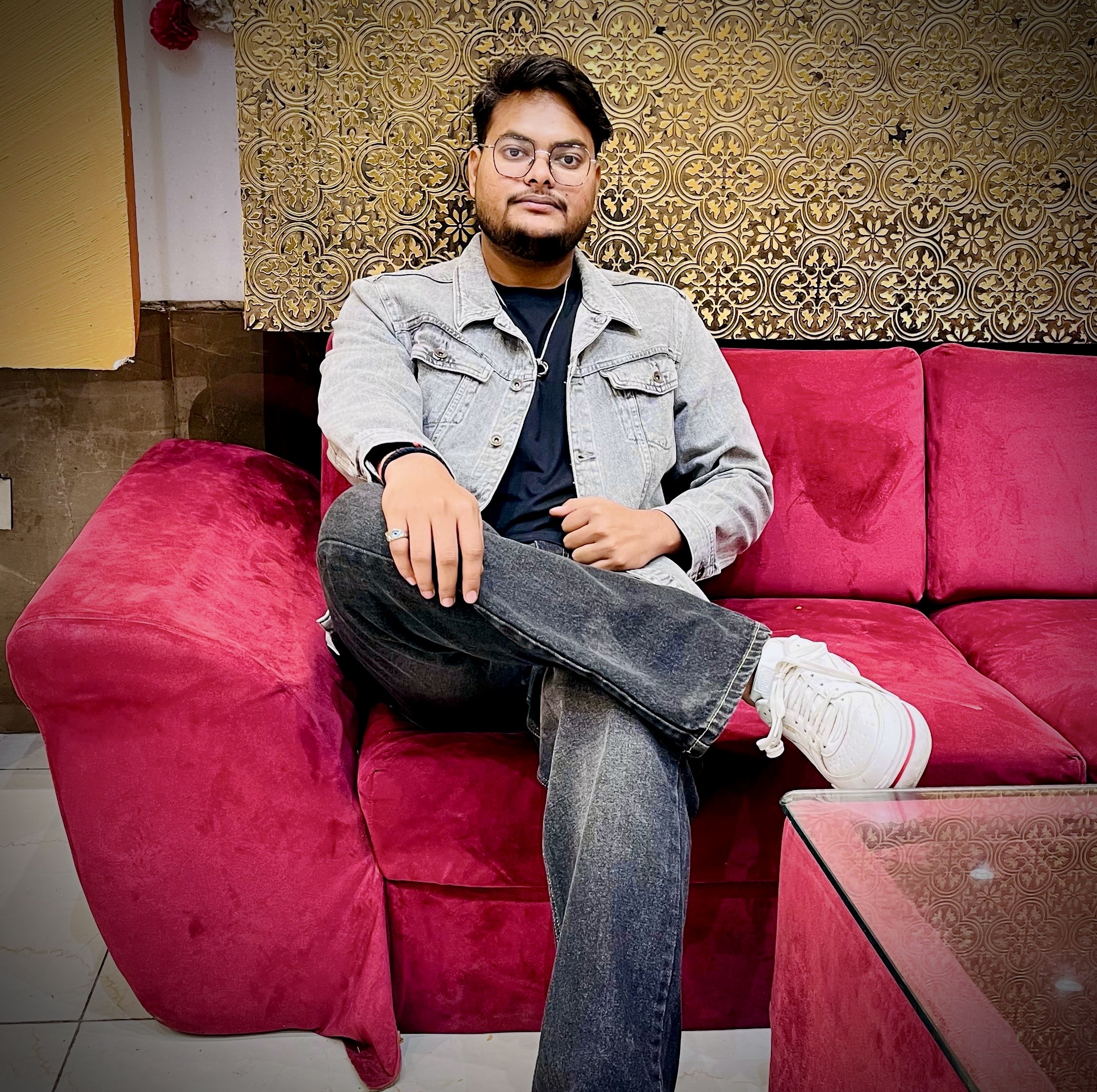 Rahul Rajput